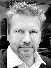 Ing. Bernhard Weichhart Ing. Bernhard Weichhart