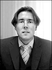 Josef Königslehner Josef Königslehner