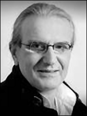 Prof. Dr. med. Wolfgang Happak