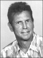 Wolfgang Sumper Wolfgang Sumper