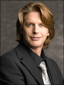 Dipl.-Ing. Nicolas Ehrschwendner