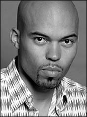 Christof Martinkowitsch