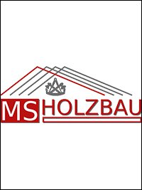 Christian Medik Christian Medik