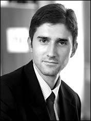 Günther Hafner Günther Hafner