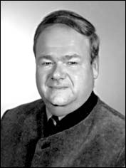 Richard Steinwendner