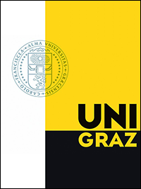 Univ.-Prof. Dr. Dieter Mandl