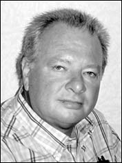 Ing. Thomas R. Schweiger Ing. Thomas R. Schweiger