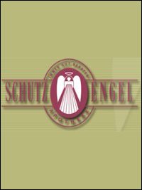 Mag. Karl-Heinz Maschke Mag. Karl-Heinz Maschke