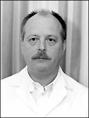 MedR. Dr. Alois Lugstein