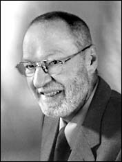 Gottfried Hules Gottfried Hules