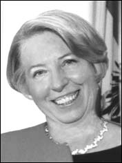 Prof. Dr. Gertrud Kacerovsky-Bielesz