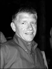 Dr. Wolfgang Kropshofer