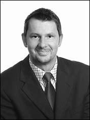 Mag. Rudolf Simader Mag. Rudolf Simader