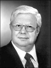 Gerhard Kern Gerhard Kern