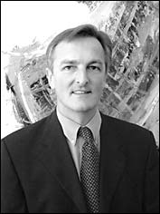 Ing. Josef Weitz Ing. Josef Weitz