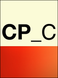 Claudia Pölz-Seimann Claudia Pölz-Seimann