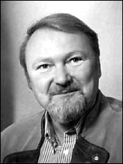 ao. Univ.-Prof. Dr. Oskar Steinmair ao. Univ.-Prof. Dr. Oskar Steinmair