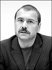 Peter Wahl Peter Wahl