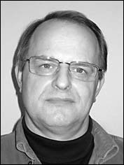 Peter Artmann Peter Artmann