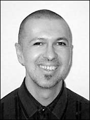 Dipl.-Ing. Michael Kadletz Dipl.-Ing. Michael Kadletz