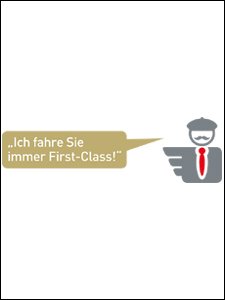 Mag. Michael Flandorfer