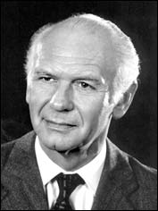 Univ.-Prof. Dr. med. Karl Weghaupt Univ.-Prof. Dr. med. Karl Weghaupt