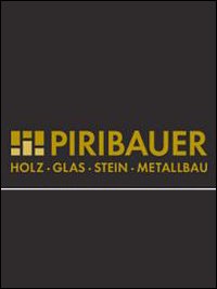 Thomas Piribauer