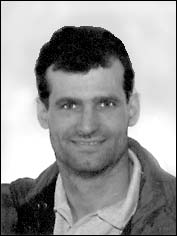 Johann Obermayr Johann Obermayr