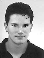 Karl Diwald Karl Diwald