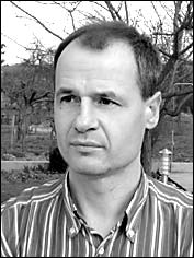 Hannes Steinschaden