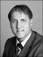 Ing. Johann Hippmair Ing. Johann Hippmair