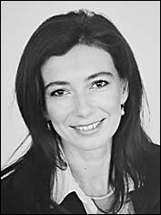 Mag. Martina Märzinger