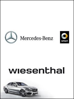 Klaus Mayer Klaus Mayer