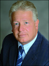 MedR. Dr. Klaus Wirtinger MedR. Dr. Klaus Wirtinger