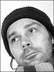 MMag. Klaus Schafler MMag. Klaus Schafler