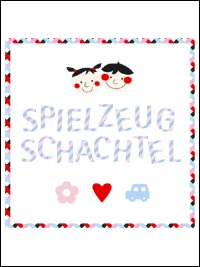 Peter Sühs Peter Sühs