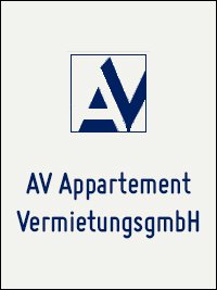 KommR.  Anton D. Bantsich