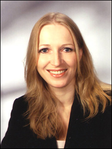 Mag. Christine Helmel