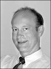 Univ.-Prof. Dr. Martin Fellendorf