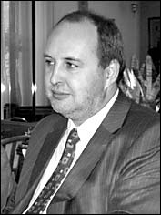 Ing. Wolfgang Reimitz Ing. Wolfgang Reimitz