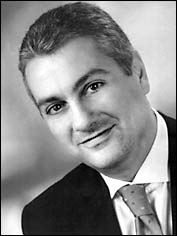 Mag. Mario Filoxenidis