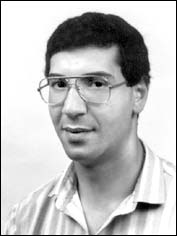 Dipl.-Ing. Dr. Talat El-Hadad