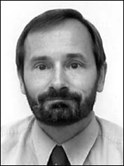 Ing. Dr. Friedrich Dellmour