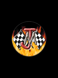 Günter Jernei Günter Jernei