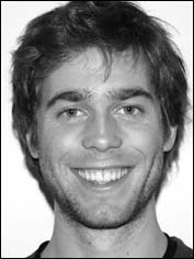 Michael Ledl