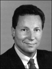 Dr. Ernesto Schobesberger MBA Dr. Ernesto Schobesberger MBA