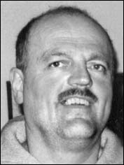 Franz Schmidt sen. Franz Schmidt sen.