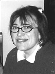Elisabeth Schilling