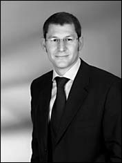 Christian Weisz Christian Weisz