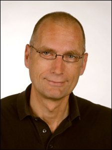 CKP Consulting - DDI Mag. Christian Czurda - Kaltenleutgeben